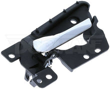 Charger l'image dans la galerie, 15712 Interior Door Handle Dorman - HELP Canada