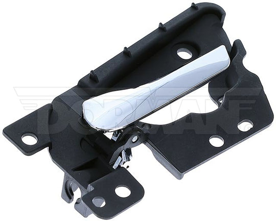 15712 Interior Door Handle Dorman - HELP Canada