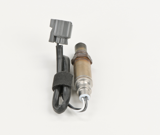 15712 Oxygen Sensor Bosch Canada