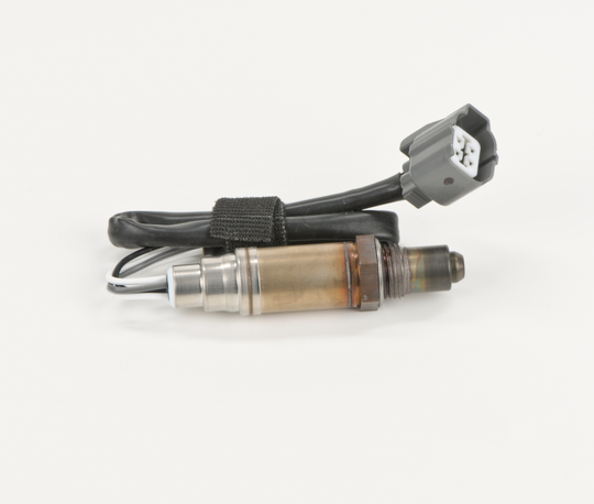 15712 Oxygen Sensor Bosch Canada