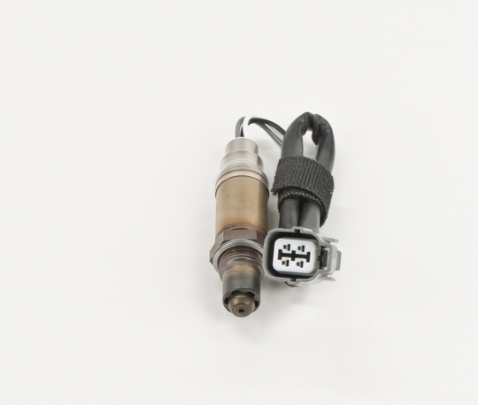 15712 Oxygen Sensor Bosch Canada