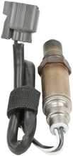Charger l'image dans la galerie, 15712 Oxygen Sensor Bosch Canada