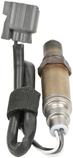 15712 Oxygen Sensor Bosch Canada