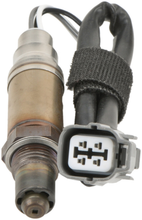 Charger l'image dans la galerie, 15712 Oxygen Sensor Bosch Canada