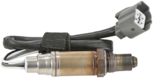 Charger l'image dans la galerie, 15712 Oxygen Sensor Bosch Canada