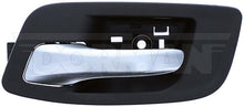 Charger l'image dans la galerie, 15713 Interior Door Handle Dorman - HELP Canada