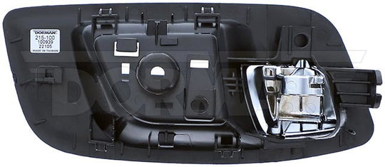 15713 Interior Door Handle Dorman - HELP Canada