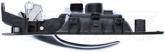 15713 Interior Door Handle Dorman - HELP Canada