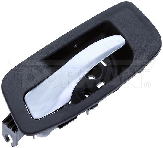 15713 Interior Door Handle Dorman - HELP Canada