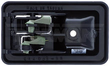Load image into Gallery viewer, 15714 Interior Door Handle Dorman - HELP Canada