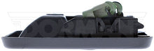 Load image into Gallery viewer, 15714 Interior Door Handle Dorman - HELP Canada
