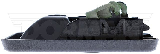15714 Interior Door Handle Dorman - HELP Canada