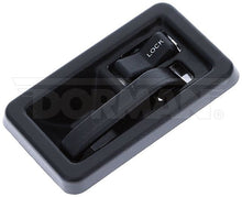 Load image into Gallery viewer, 15714 Interior Door Handle Dorman - HELP Canada