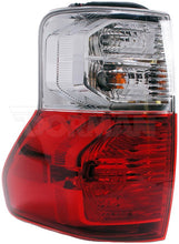 Charger l'image dans la galerie, 1571440 Tail Light Assembly Dorman Canada