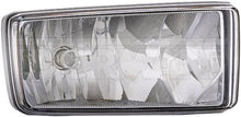 Charger l'image dans la galerie, 1571452 Fog Light Assembly Dorman Canada
