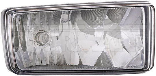 1571452 Fog Light Assembly Dorman Canada