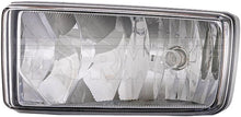 Charger l'image dans la galerie, 1571453 Fog Light Assembly Dorman Canada