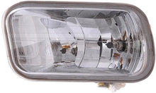 Load image into Gallery viewer, 1571455 Fog Light Assembly Dorman Canada