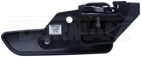 15715 Interior Door Handle Dorman - HELP Canada
