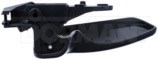 15715 Interior Door Handle Dorman - HELP Canada