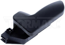 Charger l'image dans la galerie, 15715 Interior Door Handle Dorman - HELP Canada