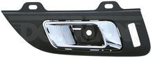Charger l'image dans la galerie, 15716 Interior Door Handle Dorman - HELP Canada