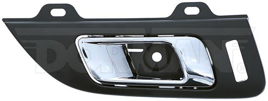 15716 Interior Door Handle Dorman - HELP Canada