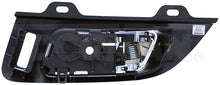 Charger l'image dans la galerie, 15716 Interior Door Handle Dorman - HELP Canada