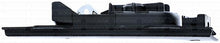 Charger l'image dans la galerie, 15716 Interior Door Handle Dorman - HELP Canada