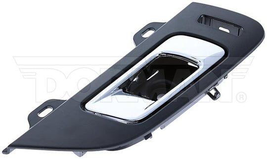 15716 Interior Door Handle Dorman - HELP Canada