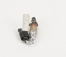Load image into Gallery viewer, 15716 Actual OE Oxygen Sensor Bosch Canada