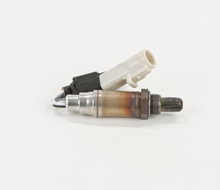 Load image into Gallery viewer, 15716 Actual OE Oxygen Sensor Bosch Canada