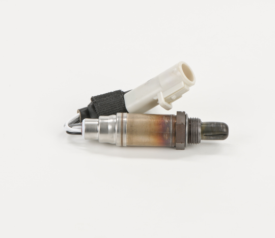 15716 Actual OE Oxygen Sensor Bosch Canada