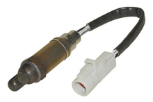 Load image into Gallery viewer, 15716 Actual OE Oxygen Sensor Bosch Canada