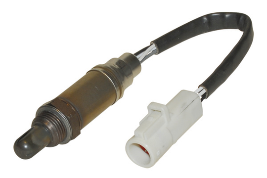 15716 Actual OE Oxygen Sensor Bosch Canada