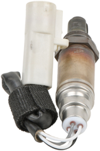 Load image into Gallery viewer, 15716 Actual OE Oxygen Sensor Bosch Canada