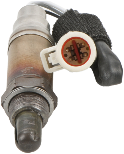 15716 Actual OE Oxygen Sensor Bosch Canada