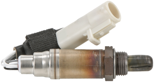 15716 Actual OE Oxygen Sensor Bosch Canada