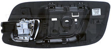 Charger l'image dans la galerie, 15717 Interior Door Handle Dorman - HELP Canada
