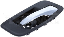 Charger l'image dans la galerie, 15717 Interior Door Handle Dorman - HELP Canada