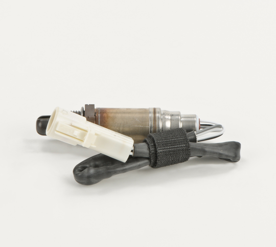 15717 Actual OE Oxygen Sensor Bosch Canada