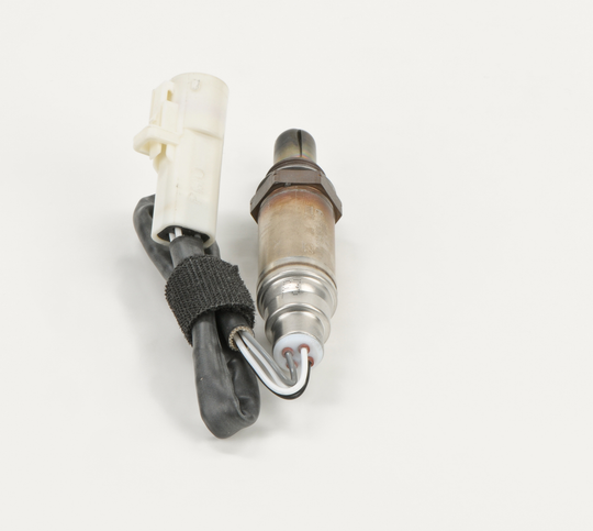15717 Actual OE Oxygen Sensor Bosch Canada