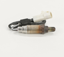 Load image into Gallery viewer, 15717 Actual OE Oxygen Sensor Bosch Canada