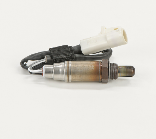 15717 Actual OE Oxygen Sensor Bosch Canada