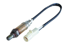 Load image into Gallery viewer, 15717 Actual OE Oxygen Sensor Bosch Canada