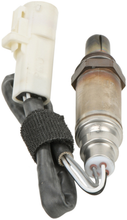 Load image into Gallery viewer, 15717 Actual OE Oxygen Sensor Bosch Canada