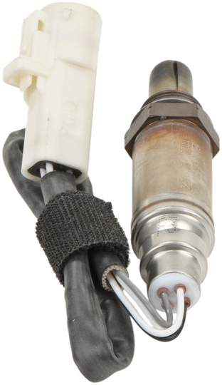 15717 Actual OE Oxygen Sensor Bosch Canada