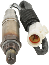 Load image into Gallery viewer, 15717 Actual OE Oxygen Sensor Bosch Canada