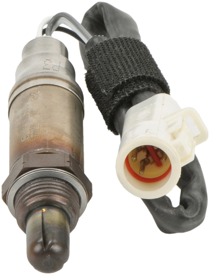 15717 Actual OE Oxygen Sensor Bosch Canada