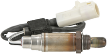 Load image into Gallery viewer, 15717 Actual OE Oxygen Sensor Bosch Canada